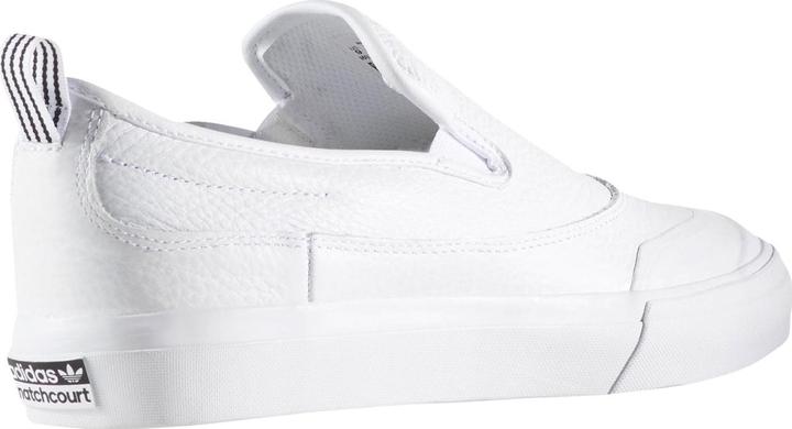 Actual product image adidas Matchcourt Slip (46 2/3)