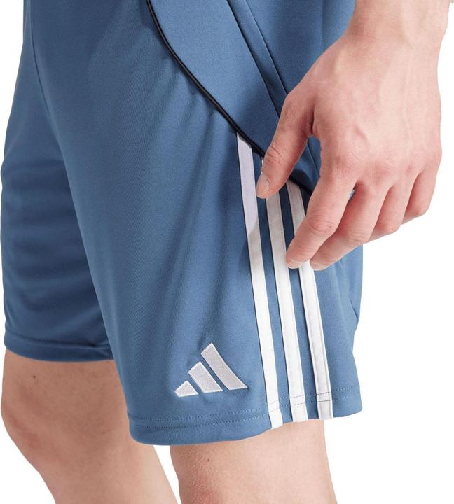 Produktbild adidas Tiro 24 Shorts Training (M)