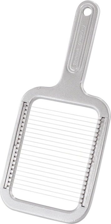 Actual product image Westmark Rondex