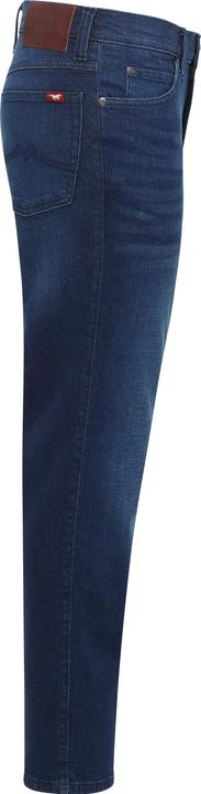 Image du produit Mustang Jeans Dritti Tramper (W34/L34)