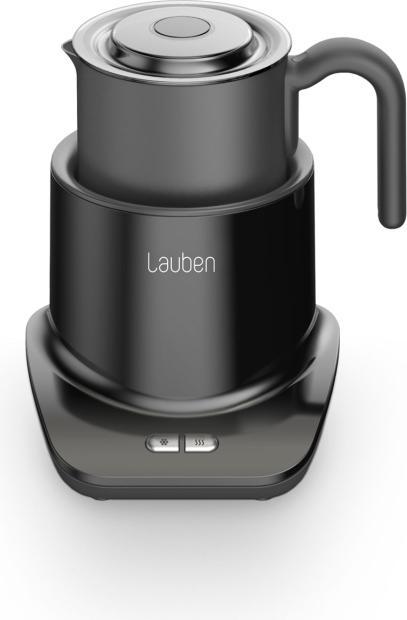 Actual product image Lauben Spieniacz do mleka Milk Frother 550BC (30 cl)