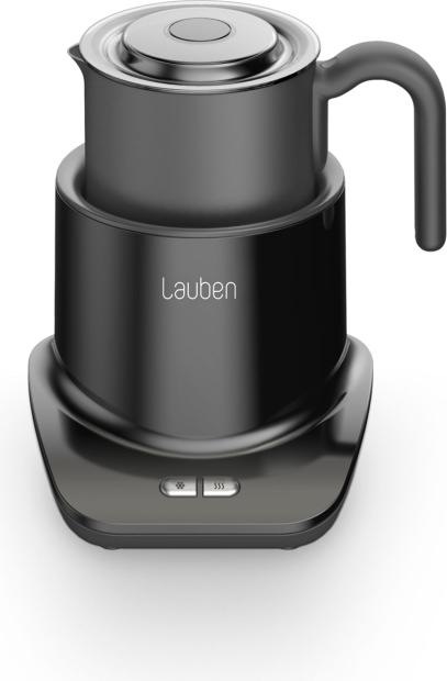 Lauben Spieniacz do mleka Milk Frother 550BC (30 cl)