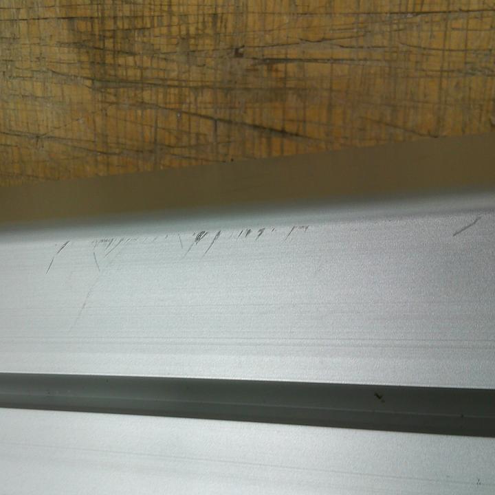 Actual product image Sport-Thieme Play Post Multi