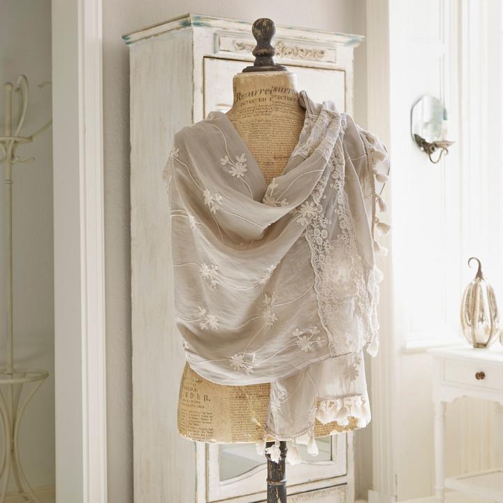 Actual product image Loberon Eloise