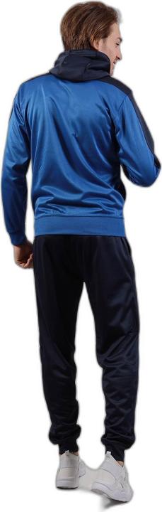 Produktbild Givova Roma (S)