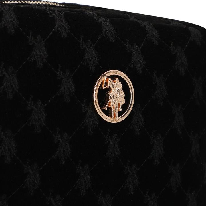 Image du produit U.S. Polo New Ceremony Umhängetasche 24 cm