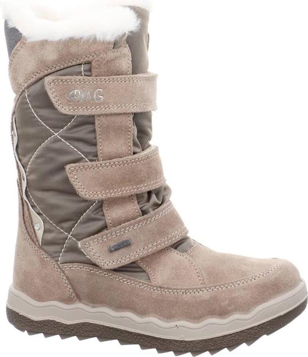 Actual product image Primigi Winter boots GTX (35)