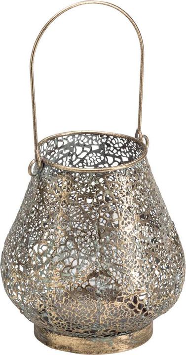 Immagine prodotto pfister Mystic Forest