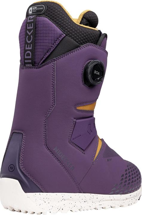 Produktbild Nidecker Altai Men (45)