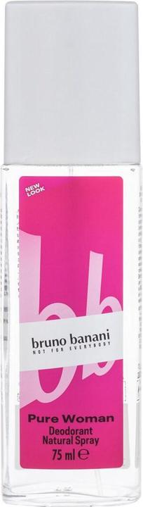Bruno Banani Pure Woman