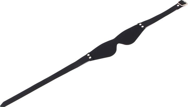 Immagine prodotto Kiotos Silicone Blindfold