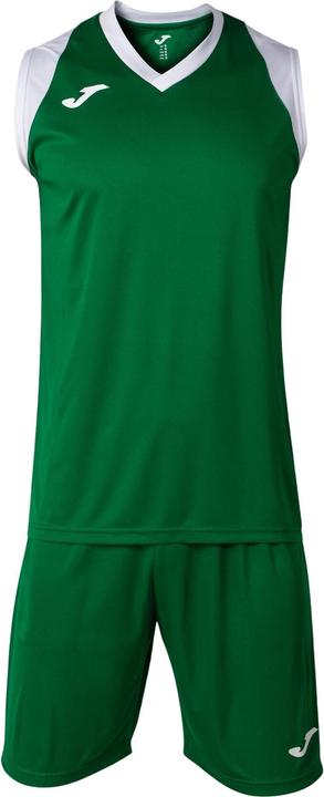 Produktbild Joma Final II (86)