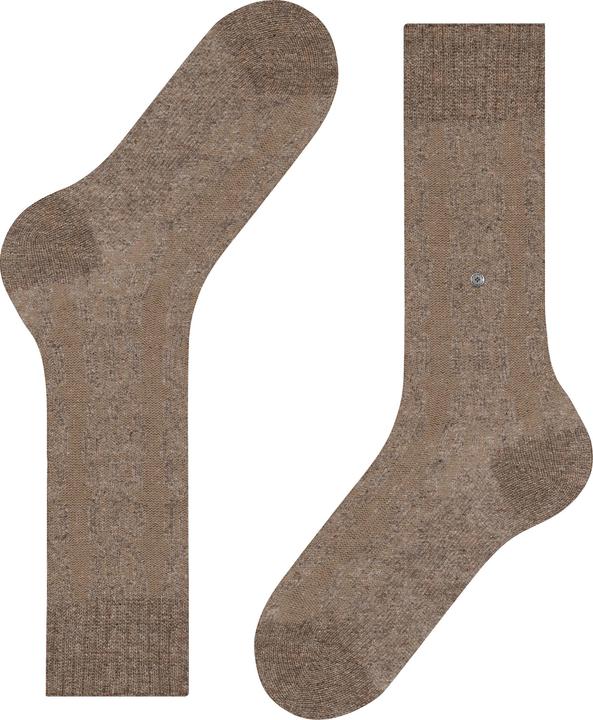 Image du produit Falke Rainy Boot SO (36 - 41)