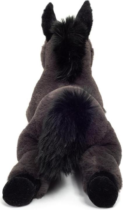 Actual product image Teddy Hermann Donkey 34cm (18 cm)