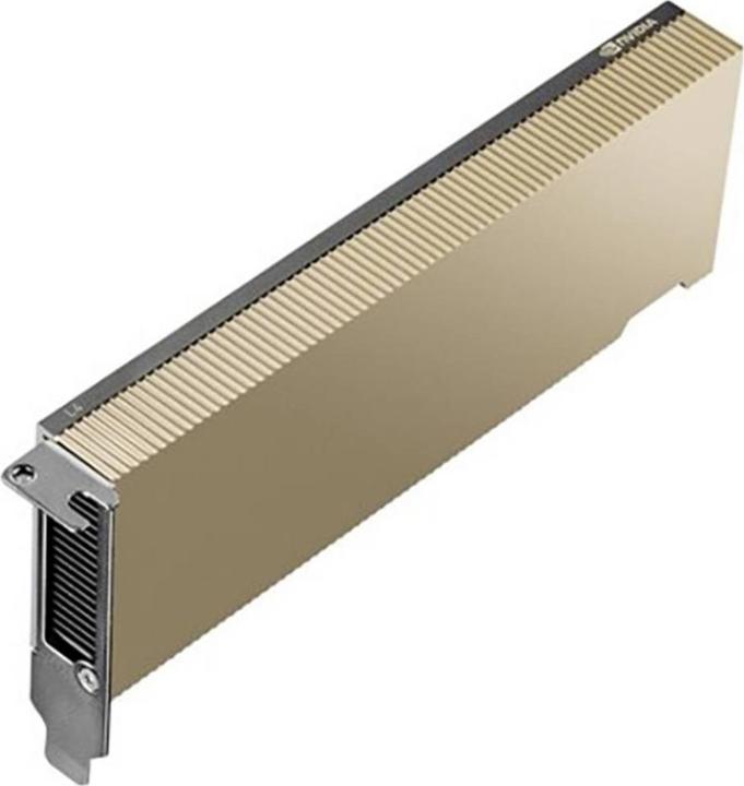 Actual product image NVIDIA L4 (24 GB, GDDR6)