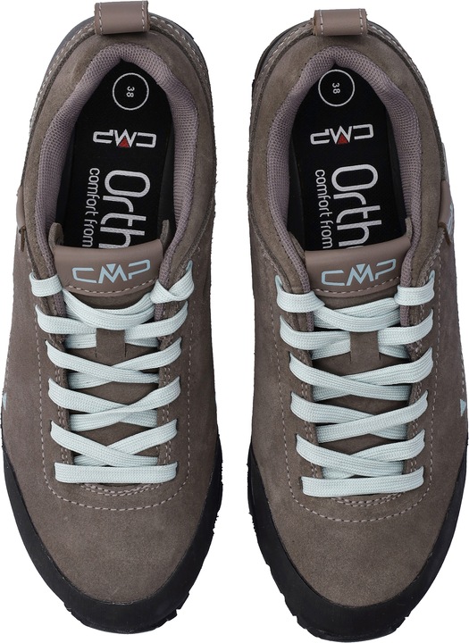 Actual product image CMP Campagnolo Elettra Low WP (39)