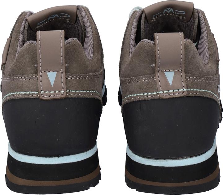 Produktbild CMP Campagnolo Elettra Low WP (39)