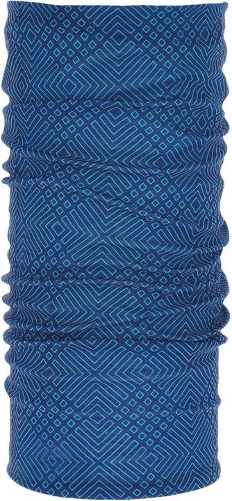 Actual product image Viking Patterned Bandana