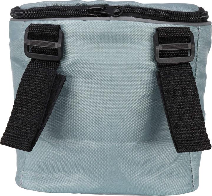 Produktbild Honju Hansi Hase (7 l)