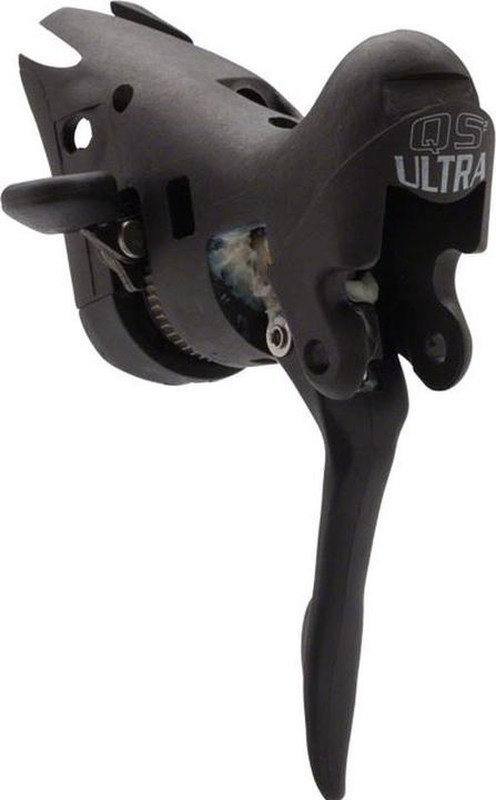 Image du produit Campagnolo Chorus/Record