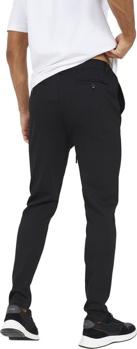Produktbild Brave Soul Jogginghosen (L)