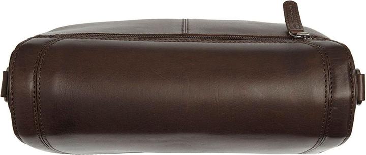 Immagine prodotto The Chesterfield Brand Borsa a tracolla Lizzola in pelle 24 cm