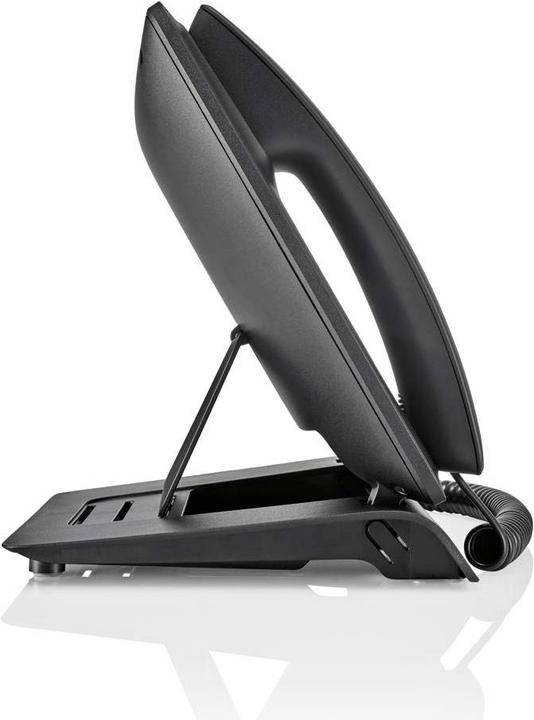 Immagine prodotto Gigaset T480HX (versione DE)