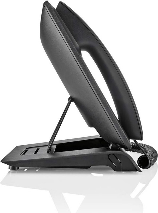 Actual product image Gigaset T480HX (DE version)