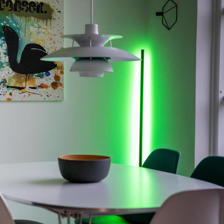 Image du produit Nordic Smartlight Lampe Smart Corner