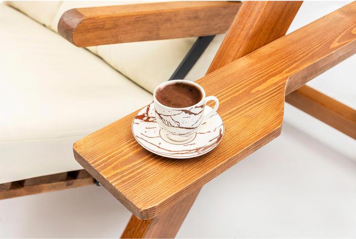 Immagine prodotto Homitis Marshall