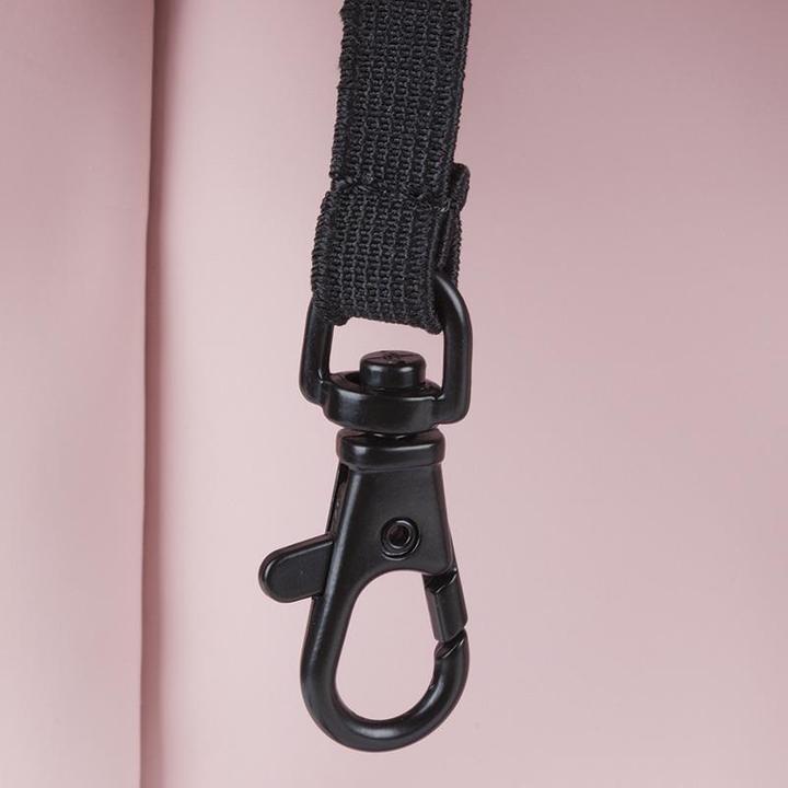 Produktbild Oberthur Cork