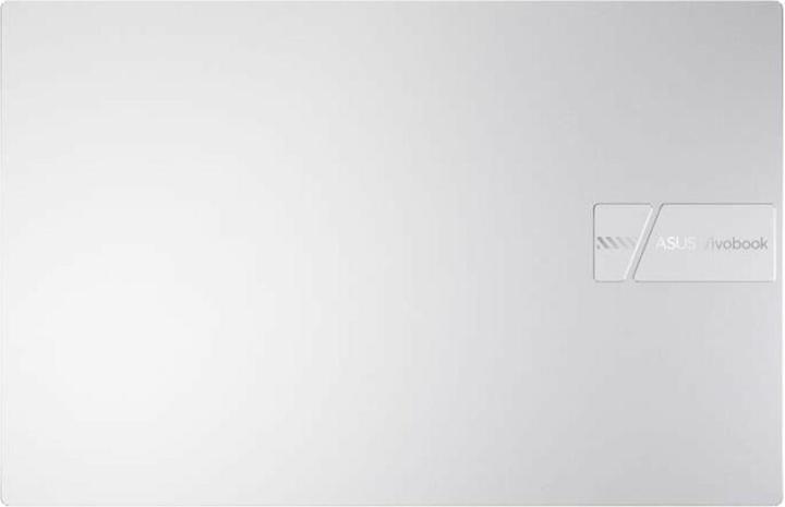 Actual product image ASUS Laptop VivoBook 15 X1504 AZERTY 15,6" Intel Core i3-1315U 8 GB RAM 1 TB SSD (15.60", 1000 GB, 8 GB, FR, Intel Core i3-1315U)