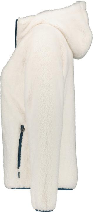 Produktbild Meru Roxburgh (XL)