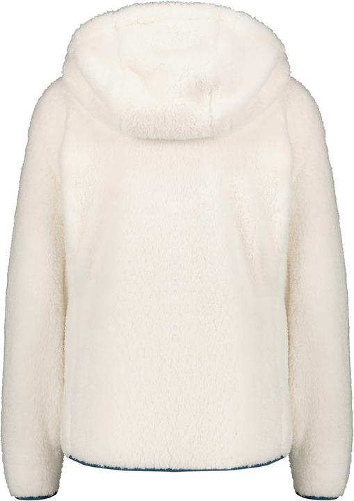 Produktbild Meru Roxburgh (XL)