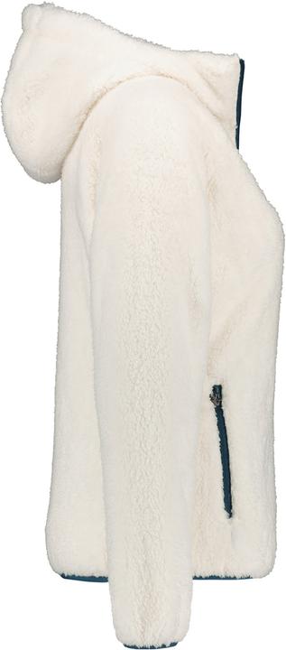 Produktbild Meru Roxburgh (XL)