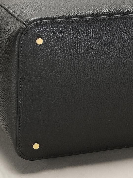 Actual product image Coccinelle Shopper DOBBLE BEAT