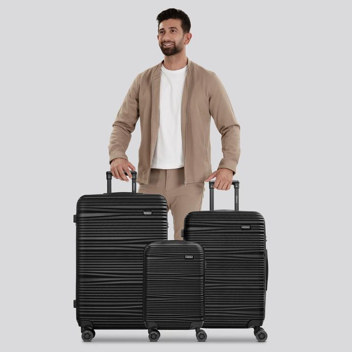 Actual product image Redolz Essentials 16 Set (198 l)