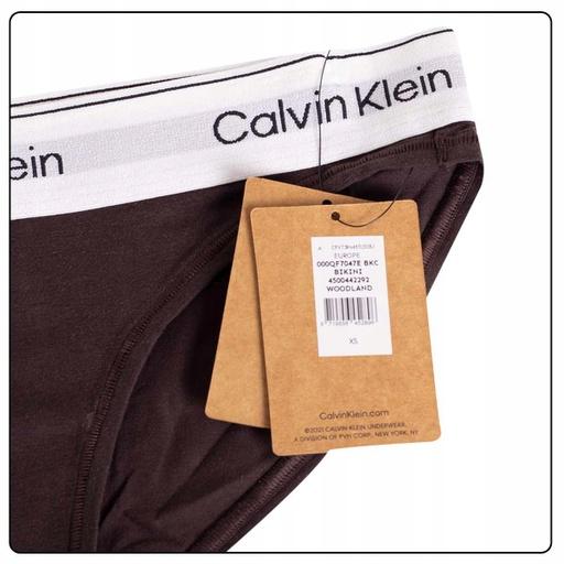 Immagine prodotto Calvin Klein Bikini (S)