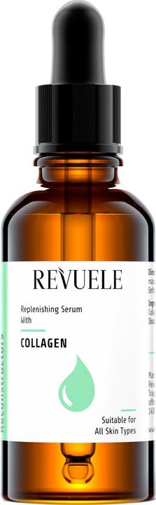 Produktbild Revuele CYS COLLAGEN 30ml (30 ml, 24h Creme)