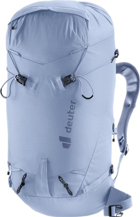 Produktbild Deuter Guide Lite 28 (28 l)