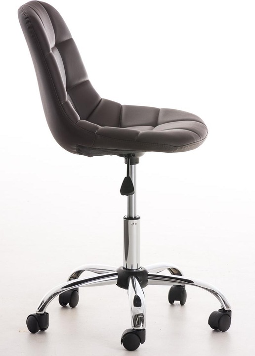 Actual product image CLP Emil