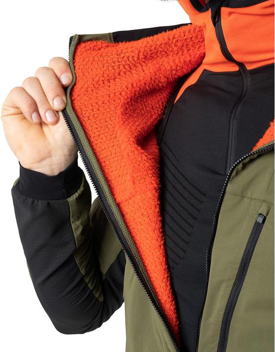 Actual product image Dynafit Free Alpha Direct (XXL)