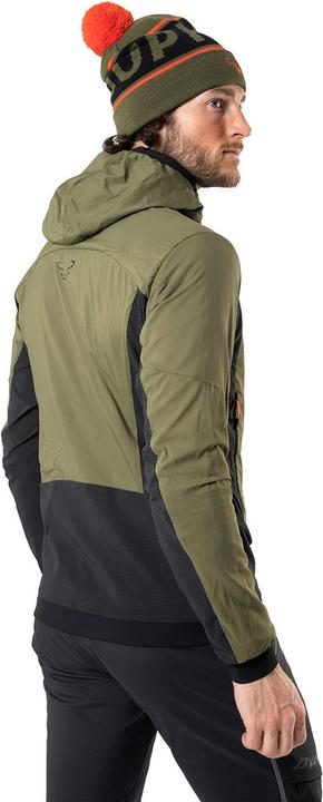 Actual product image Dynafit Free Alpha Direct (XXL)
