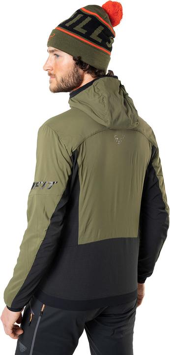 Actual product image Dynafit Free Alpha Direct (XXL)