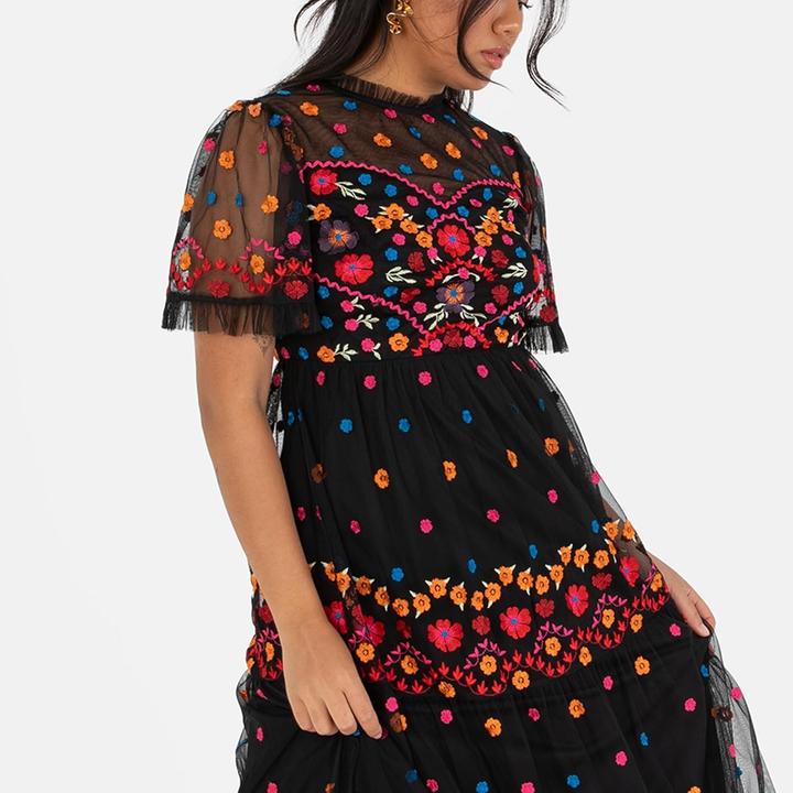 Image du produit Herba Abito Maxi Deluxe Maya (44)