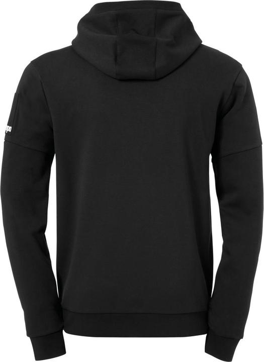 Immagine prodotto Kempa Giacca Con Cappuccio Dello Status (XXL)