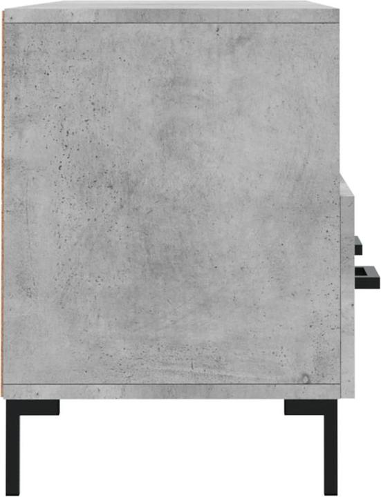 Immagine prodotto VidaXL Persephone (102 x 36 x 50 cm)