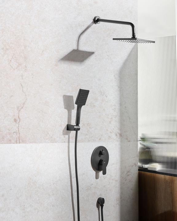 Actual product image Beliani Guaratuba