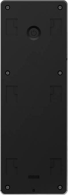 Image du produit Botslab Doorbell vidéo R801 3MP (WiFi)