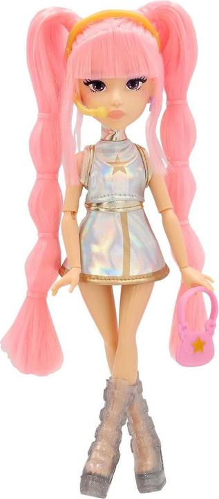 Image du produit IMC Toys Actionfiguren 26 cm